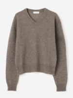 BSD262L102-0036_color_0069_160x200