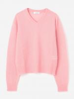 BSD262L102-0036_color_0072_160x200