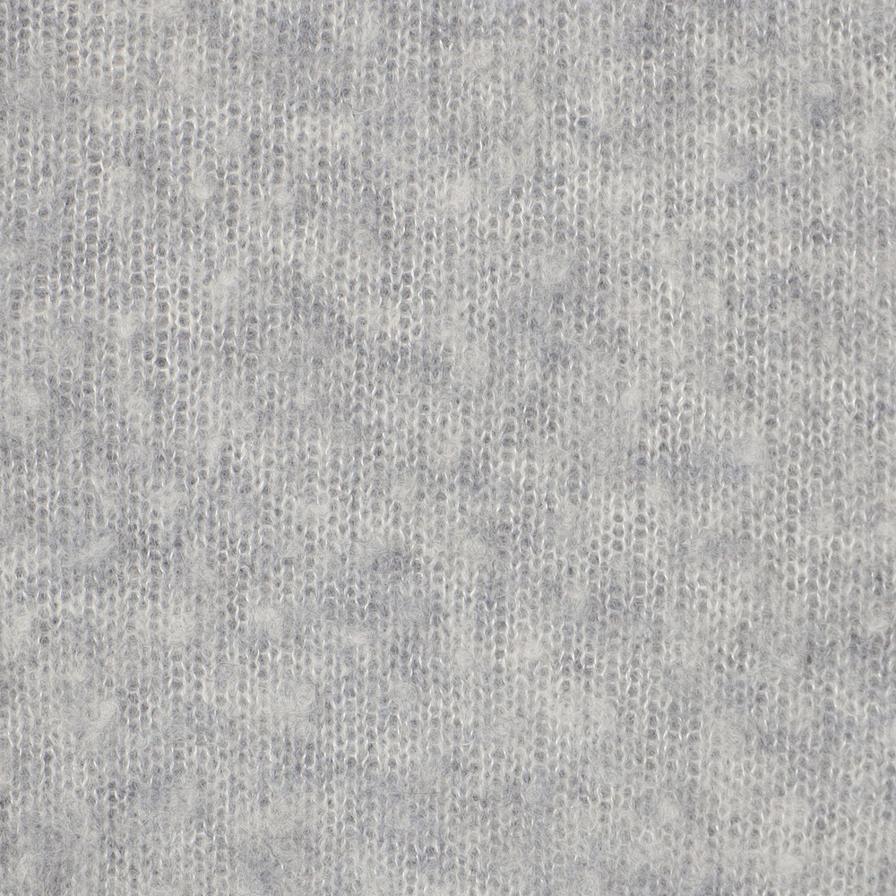 GREY系1