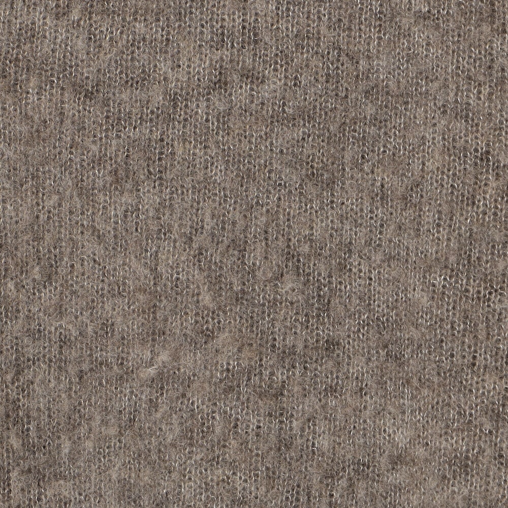 BROWN系1