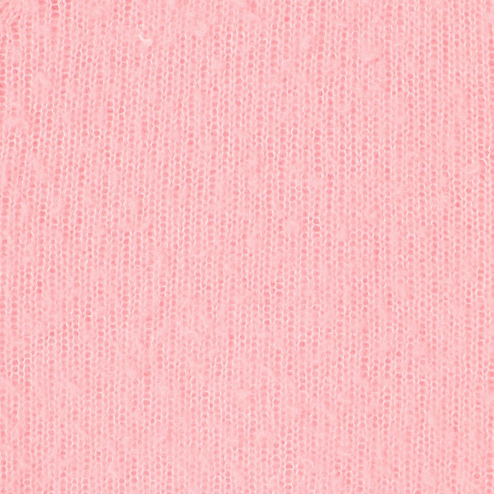 PINK系1