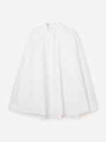 BSD262L104-0001_color_0001_160x200