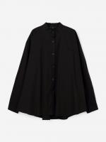 BSD262L104-0001_color_0010_160x200