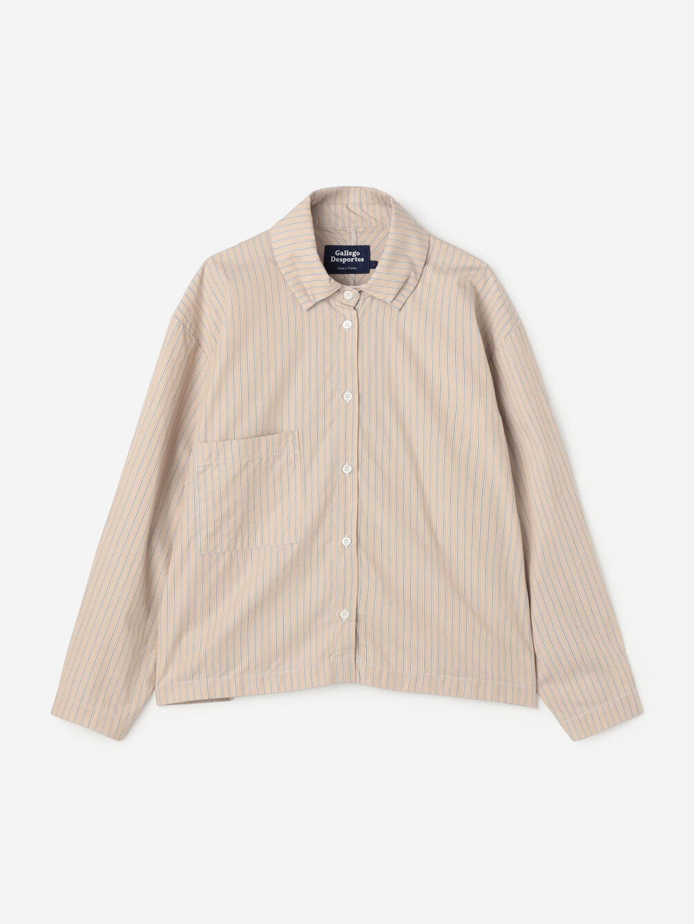 BROWN系1