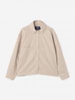 BSD262L104-0010_color_0069_160x200