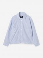 BSD262L104-0010_color_0087_160x200