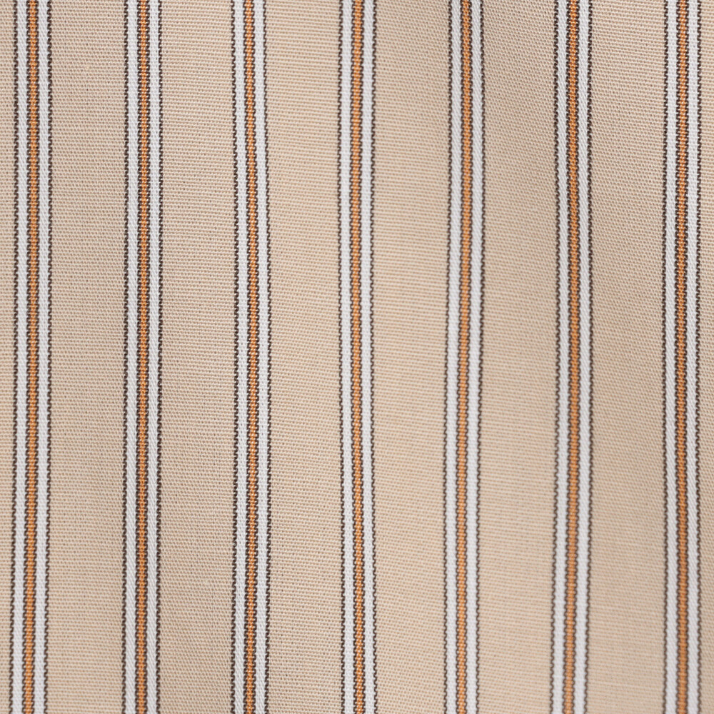 BROWN系1