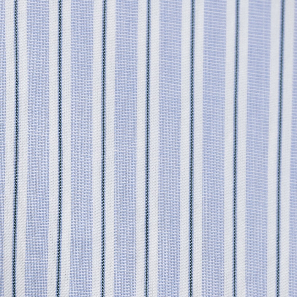 BLUE系1