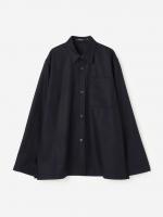 BSD262L104-0012_color_0037_160x200