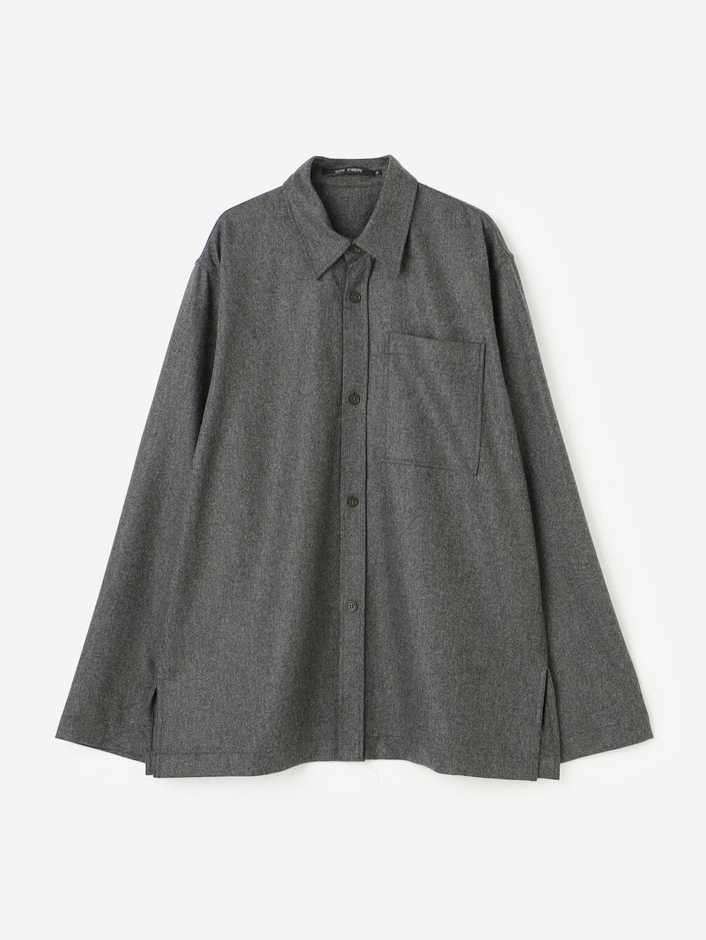 GREY系1
