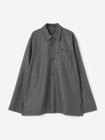 BSD262L104-0012_color_0059_160x200