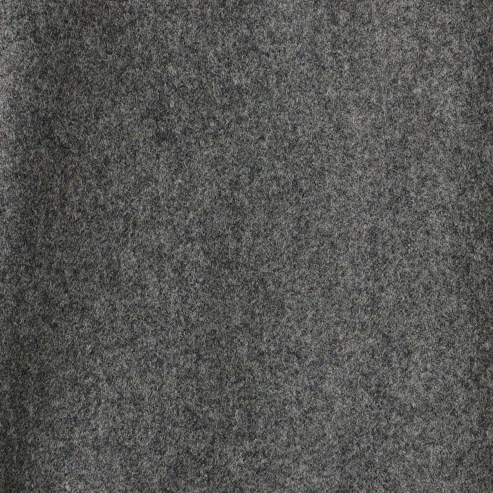 GREY系1