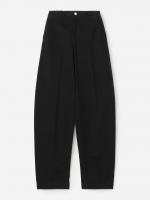 BSD262L201-0011_color_0010_160x200