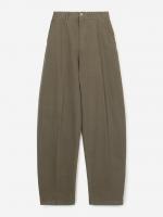 BSD262L201-0011_color_0069_160x200