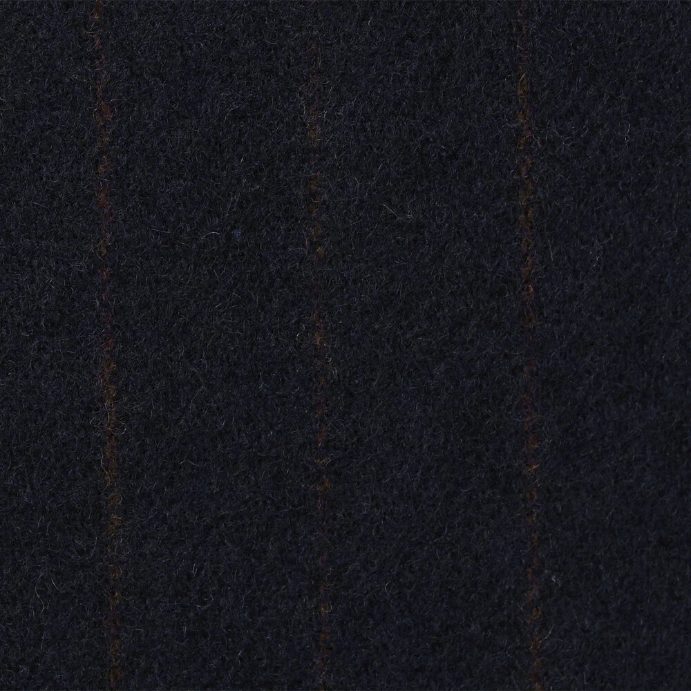 NAVY系1