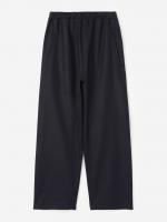 BSD262L201-0013_color_0037_160x200