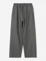 BSD262L201-0013_color_0059_160x200