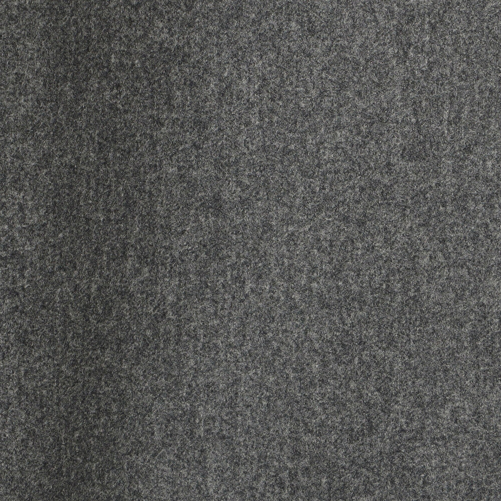 GREY系1