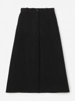 BSD262L202-0006_color_0010_160x200