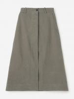 BSD262L202-0006_color_0069_160x200