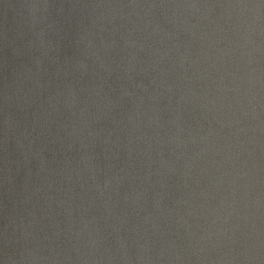 BROWN系1
