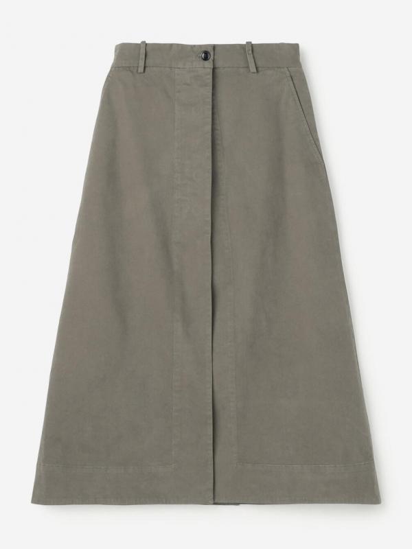 Cellar Door | NIM SKIRT WOMEN