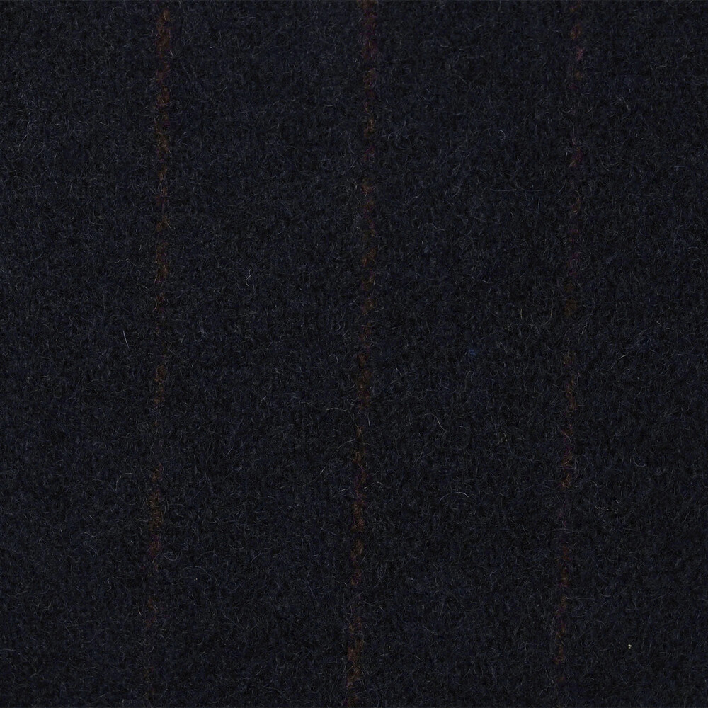 NAVY系1