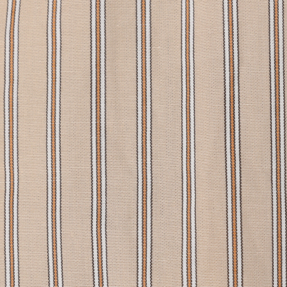 BROWN系1