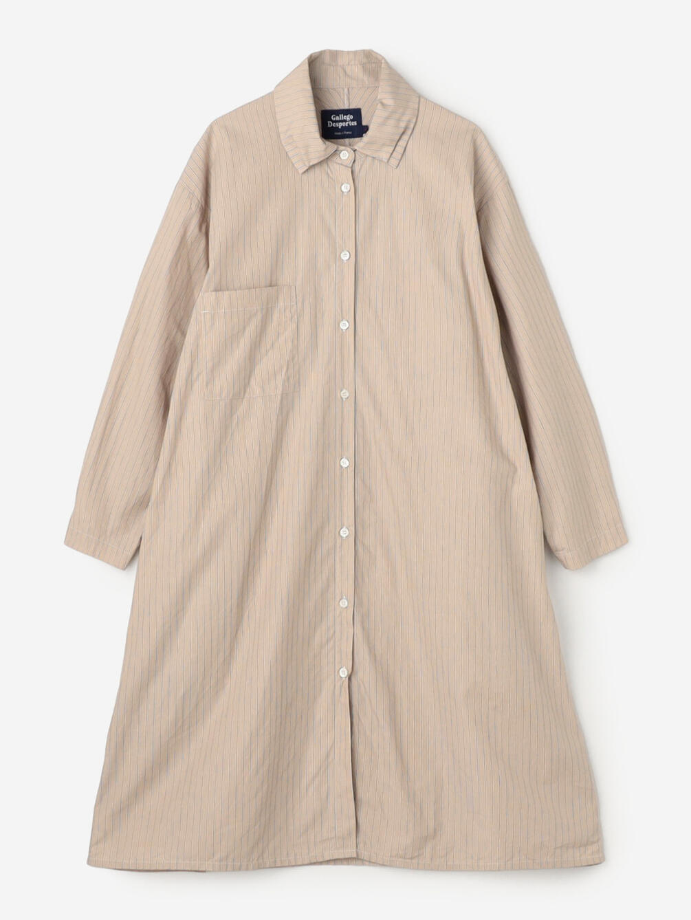 BROWN系1