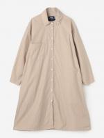 BSD262L203-0007_color_0069_160x200