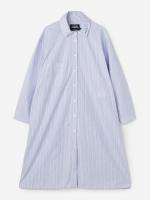 BSD262L203-0007_color_0087_160x200