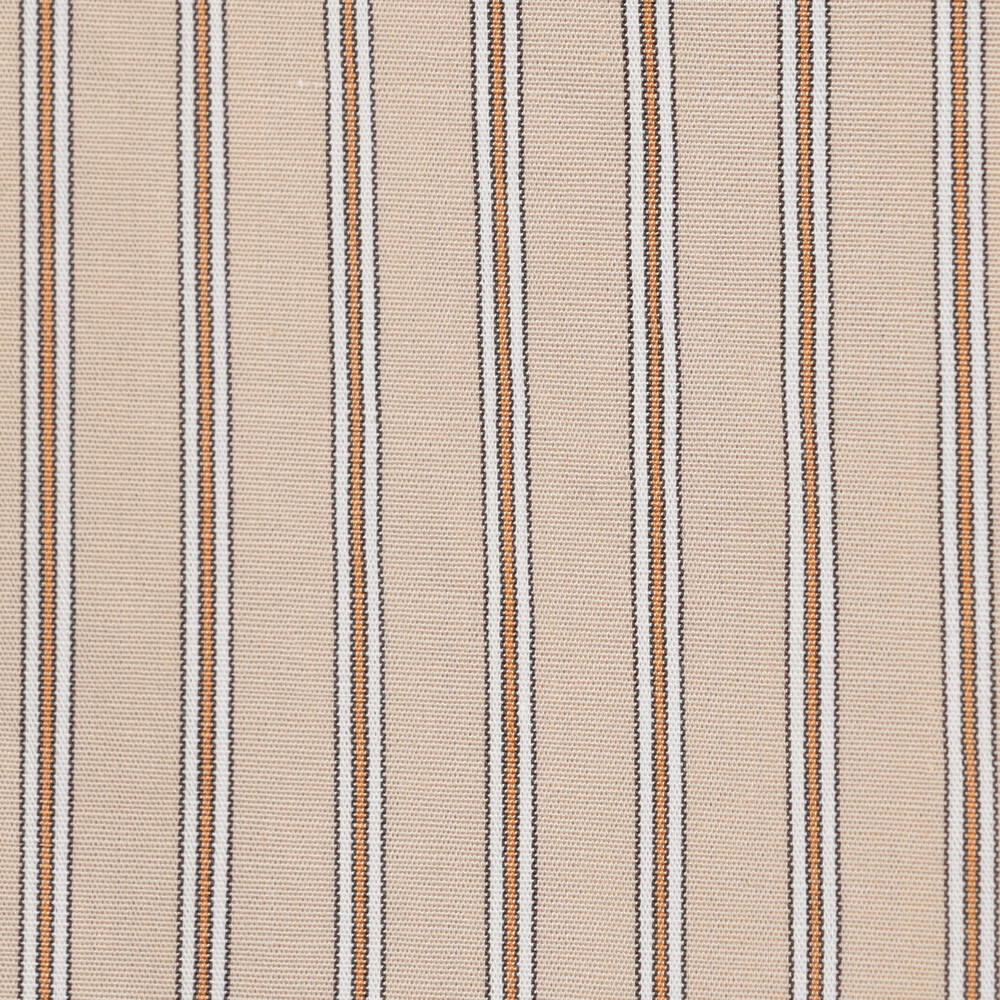 BROWN系1