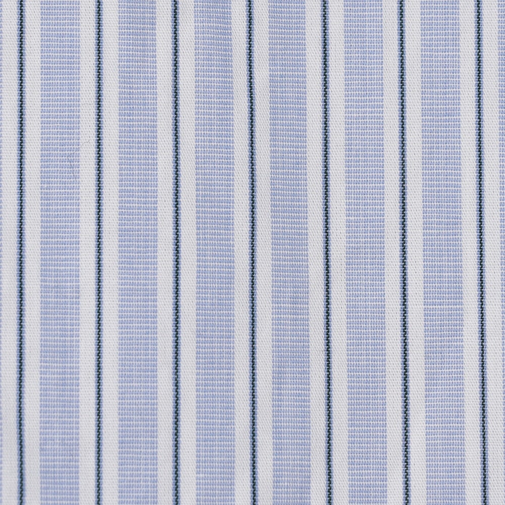 BLUE系1