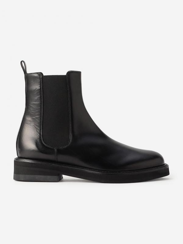 SARTORE | サイドゴアブーツ PARMA WOMEN