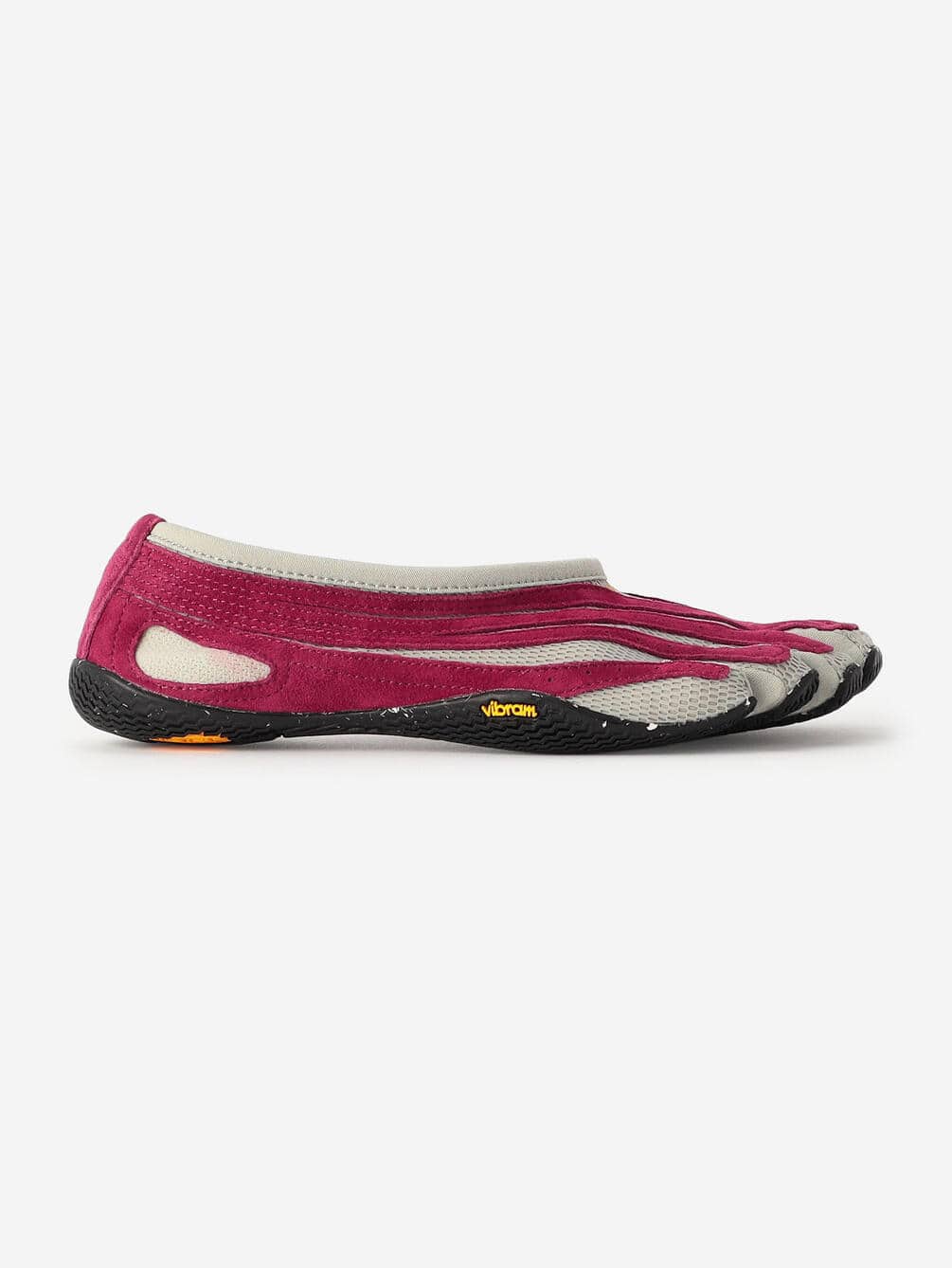 VIBRAM | JAYA EVO WOMEN