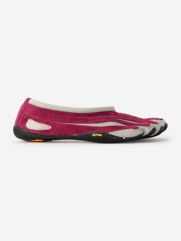 VIBRAM | JAYA EVO WOMEN