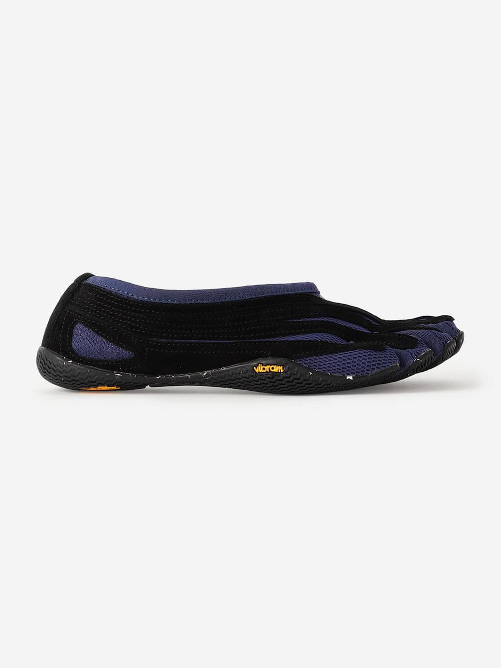 VIBRAM | JAYA EVO WOMEN
