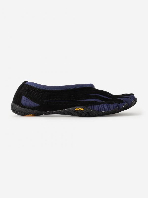 VIBRAM | JAYA EVO WOMEN