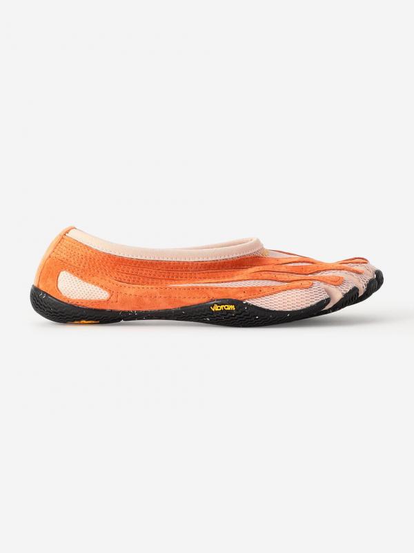 VIBRAM | JAYA EVO WOMEN