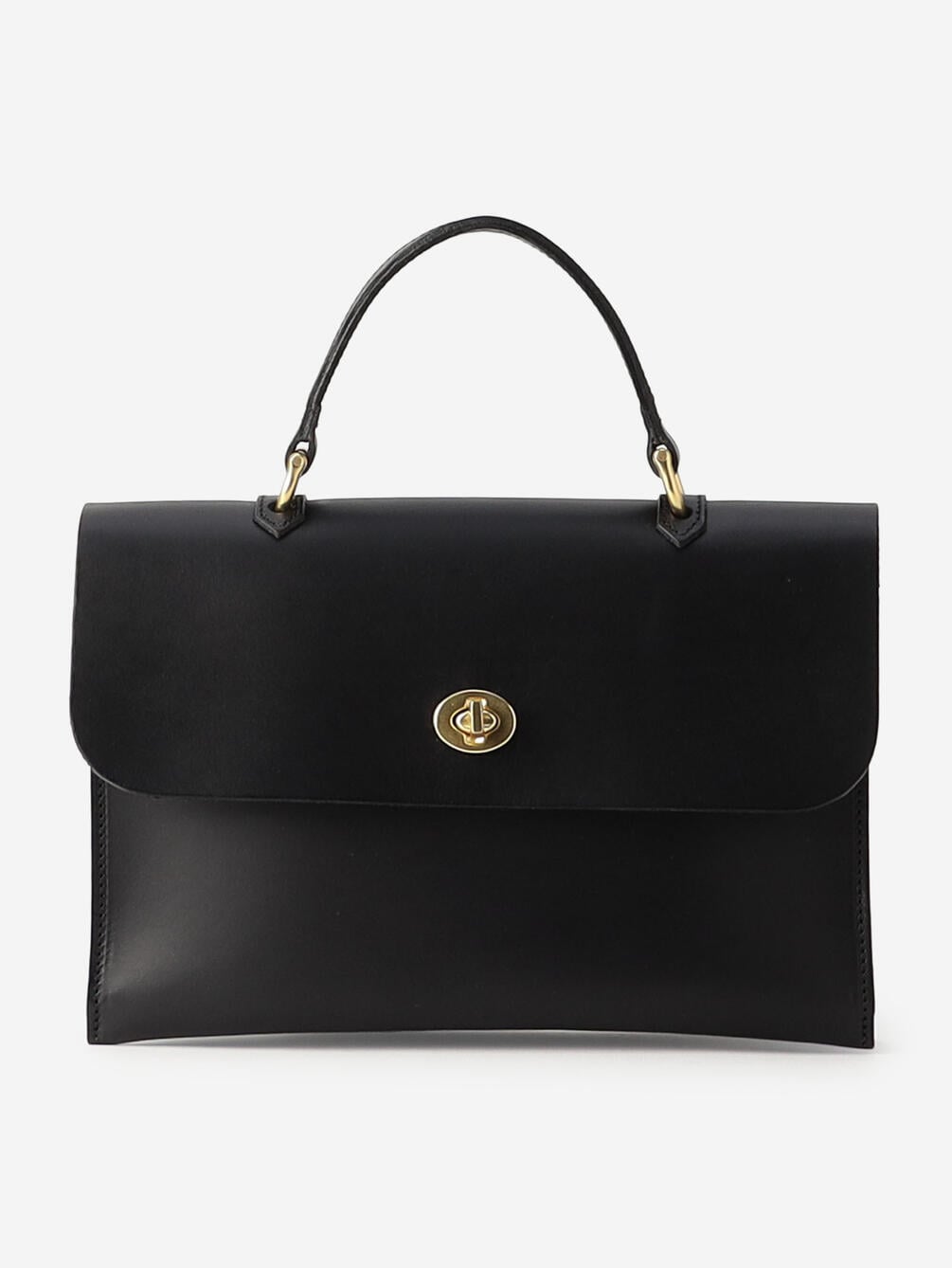MIMI BERRY | 〈別注〉2WAYハンドバッグ HEBE-B WOMEN