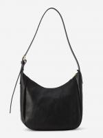BSD262L302-0004_color_0010_160x200