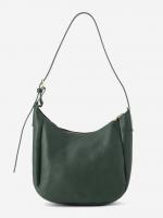 BSD262L302-0004_color_0028_160x200