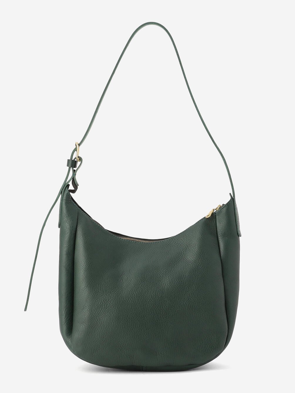 MIMI BERRY | ショルダーバッグ WILMA WOMEN