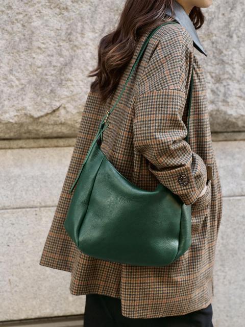MIMI BERRY | ショルダーバッグ WILMA WOMEN