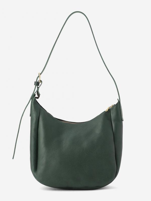 MIMI BERRY | ショルダーバッグ WILMA WOMEN