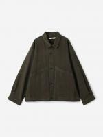 BSD262M101-0005_color_0015_160x200