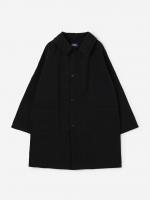 BSD262M101-0026_color_0010_160x200