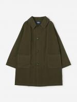 BSD262M101-0026_color_0084_160x200