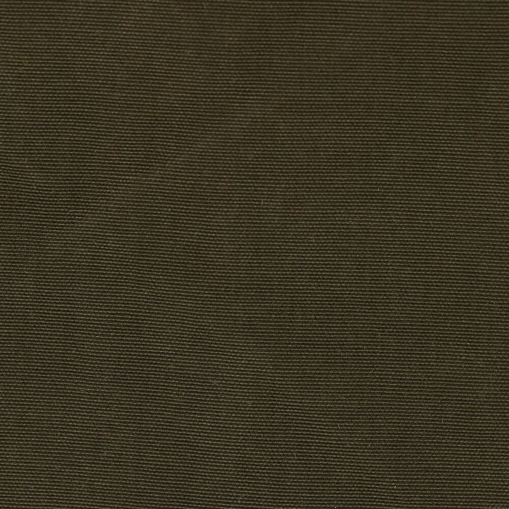 GREEN系1
