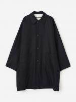 BSD262M101-0027_color_0037_160x200